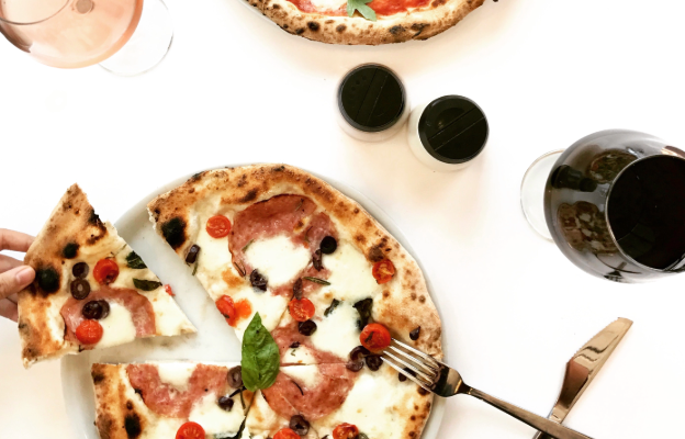 1889pizza2026-1